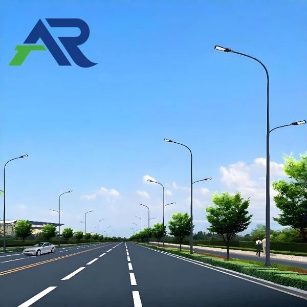 de6e03aefe5c11efb7d4b8cef6a4fafc